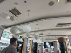 -西少爷(望京SOHO店)