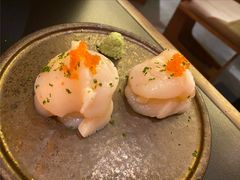 -摩打食堂(壹方中心店)