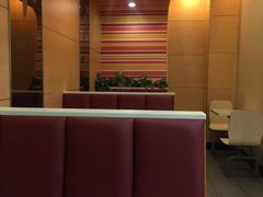 -大米先生(成都青龙街店)