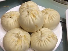 -名羊天下陕北横山铁锅炖羊肉(博文路店)