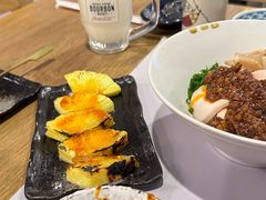 -小隐(淮海路店)