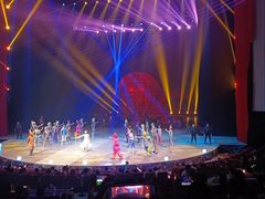 -水秀国际大剧院