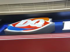 -DQ·蛋糕·冰淇淋(万象城店)