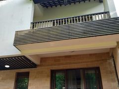 -三亚珠江南田温泉度假区