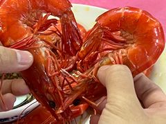 -南沙十九涌渔人码头-南门