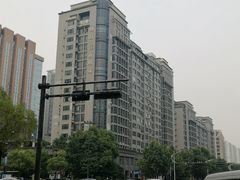 -萧山体育中心