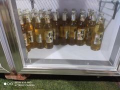 -正宗火盆自助烧烤·烤全羊·柴火鸡(龙泉山店)