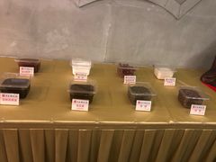 -聚乐城火锅(仁寿2023年餐饮名店)