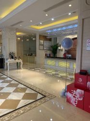 -南宁华美医疗美容医院