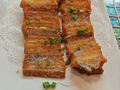 -走马楼饭庄(慈城古县城店)