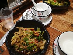 -愿者上钩(龙华华润万家店)