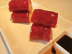 -避风塘(百联奥特莱斯广场店)