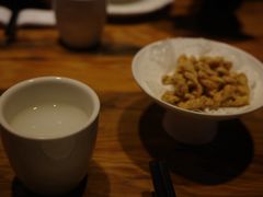 -临家闽南菜(宝洲路店)
