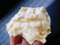 -自家做泡芙(凤城七路大融城店)