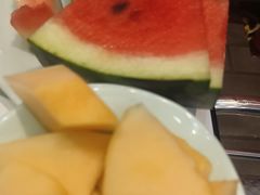 -德龙火锅(松源街直营店)