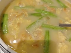 -勺园中餐厅