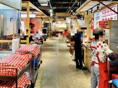 -公交新村粉店(赤岗冲店)