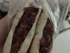 -老回回饺子馆(海洋馆店)