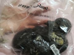 -好利来(五一广场店)