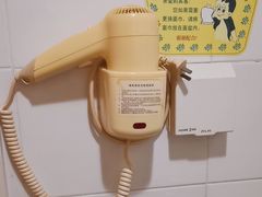 -如家酒店·neo(广州白鹅潭芳村花地湾地铁站店)