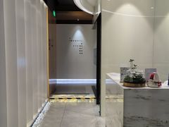 -齐玉齿科JADENTAL
