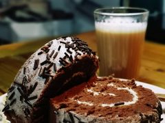 -沃尔玛购物广场(鸿通城店)