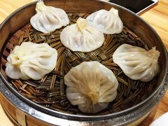 -小六汤包(万和城店)