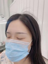 -久匠半永久纹眉