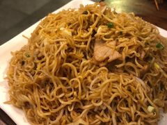 -土蚝·高压锅生蚝(百姓美食街店)