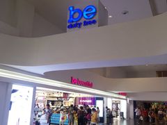 -吉隆坡国际机场