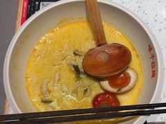 -味千拉面(又一城店)
