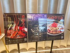 -曼格纳·曼芯馆(杨浦店)