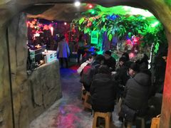 -醉小酒馆·川菜·江湖菜·重庆菜(观音桥旗舰店)