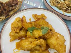 -原味斋烤鸭店(铁百店)