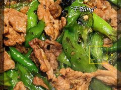 -小湘旺臭鳜鱼(百子湾店)