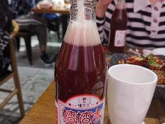 -付小姐在成都(五道口店)