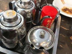 -张包铺(道外店)