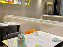 -椒馋小馆(绿源路店)