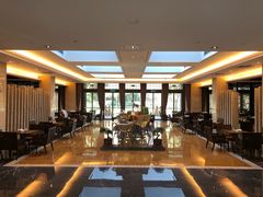 -天目湖御水温泉·度假酒店