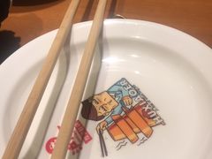 -炉小二铜锅牛蛙•川湘菜(三里屯店)