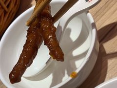 -粤仔湾砂锅粥(宜兴八佰伴店)
