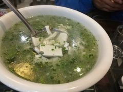 -老马家·舌尖上的西塘美食