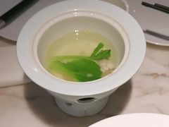 -淮扬韵(市政府汉神店)