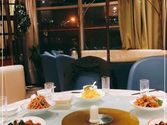 -阿娘家·原生态农家菜(国顺东路店)