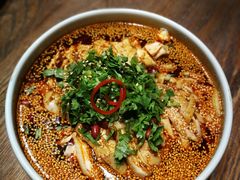 -辛香汇(飞洲店)