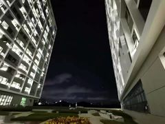 -深圳大学(丽湖校区)