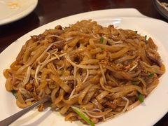 -蜈支洲岛珊瑚酒店临海阁中餐厅