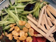 -凯鸽酒楼(大同振兴街店)