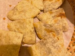 -小菜园新徽菜(无锡人民路红豆店)