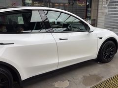 -优车会·V-KOOL威固(北山店)